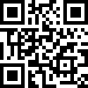 https://irasin.ir/xcqF