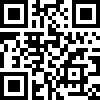 https://irasin.ir/xcM4