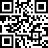 https://irasin.ir/xBtC