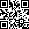 https://irasin.ir/xD7b