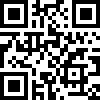 https://irasin.ir/xsJJ