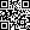 https://irasin.ir/xySF