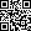 https://irasin.ir/xfXz