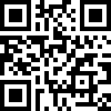 https://irasin.ir/xHNS