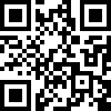 https://irasin.ir/xHbn
