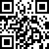 https://irasin.ir/xvX6