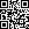 https://irasin.ir/xGNB