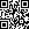https://irasin.ir/xBvT