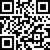 https://irasin.ir/xK67