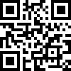 https://irasin.ir/x9gN