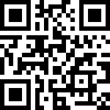https://irasin.ir/xKFv