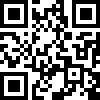 https://irasin.ir/xc2W