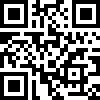 https://irasin.ir/xKy7