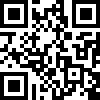 https://irasin.ir/xp5g