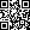 https://irasin.ir/xwwx