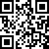 https://irasin.ir/xcWQ