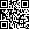 https://irasin.ir/x49Q