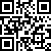 https://irasin.ir/xJk7