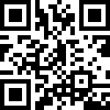 https://irasin.ir/xKZ5