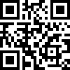 https://irasin.ir/xKQN