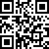 https://irasin.ir/xzyk