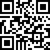 https://irasin.ir/xn2D