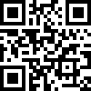 https://irasin.ir/xghJ