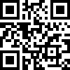 https://irasin.ir/xGk6