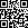 https://irasin.ir/xn92