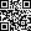 https://irasin.ir/xqqM