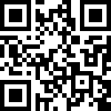 https://irasin.ir/x9YH