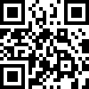https://irasin.ir/xtpH