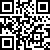 https://irasin.ir/xcmF