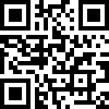 https://irasin.ir/xvFK