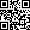 https://irasin.ir/xpn7