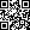 https://irasin.ir/xHvp