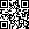 https://irasin.ir/xdQM
