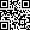 https://irasin.ir/xrhQ