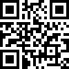 https://irasin.ir/xrWC
