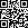 https://irasin.ir/xhw4