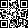 https://irasin.ir/xpmt