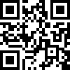https://irasin.ir/xs2X