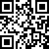 https://irasin.ir/xL7w
