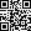 https://irasin.ir/x3Fy