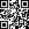https://irasin.ir/xrt7