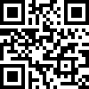https://irasin.ir/xnhK