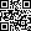 https://irasin.ir/xGzs