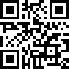 https://irasin.ir/xv7V