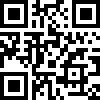 https://irasin.ir/xJ4R