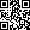 https://irasin.ir/xVQ